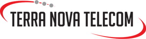 Terra Nova Telecom